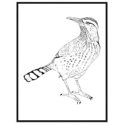 75b997ec-b81d-4d63-add4-abfcae392d6a