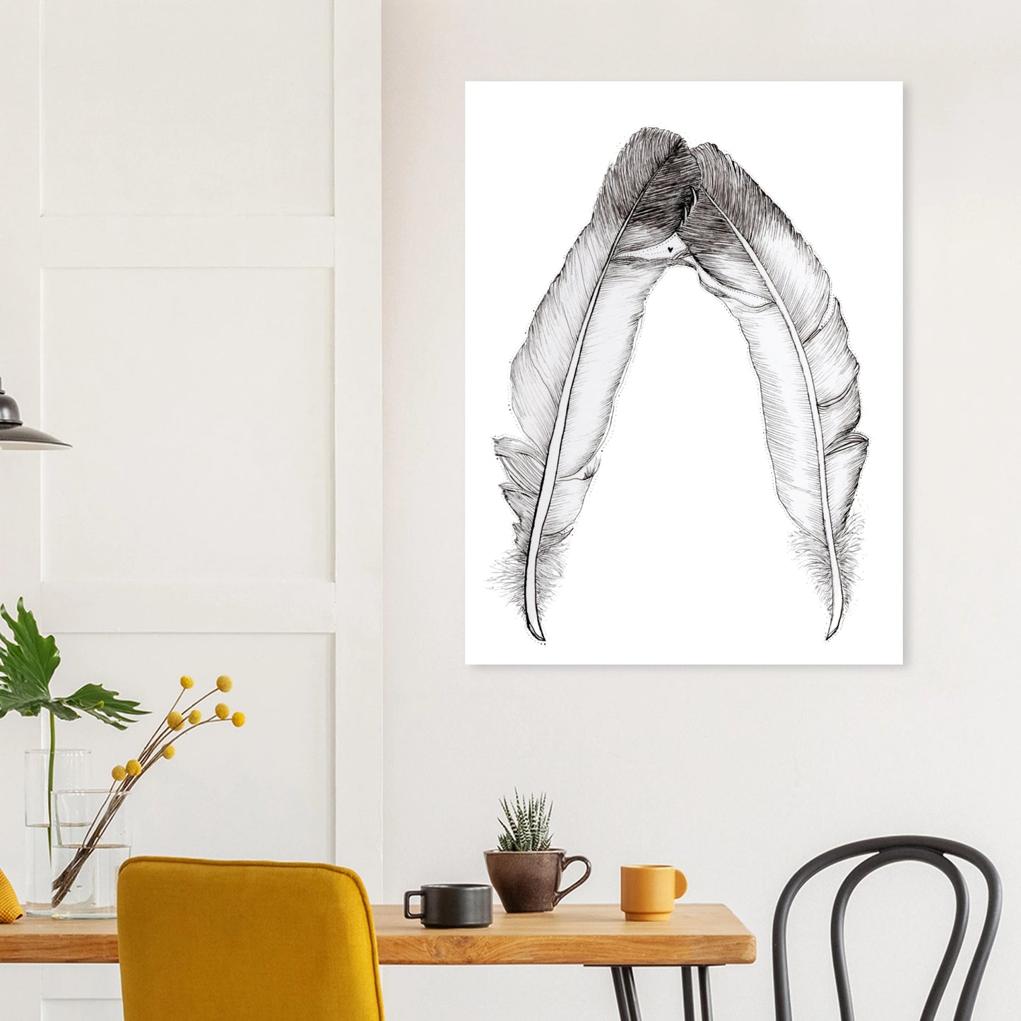 7639a254-dc90-4d7a-893e-9f2930ef96dd