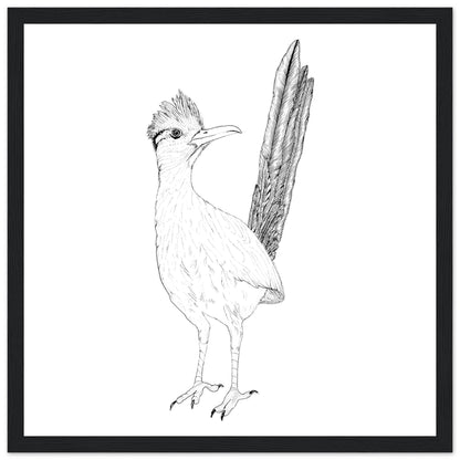 76651a92-7a4e-4373-ad32-e41bda36e80f