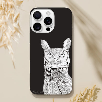 7680c0c2-f6f9-4d6c-8fec-dbe801f9e5c7