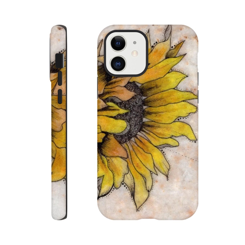 76927da8-db20-417b-9304-4723548bddf7