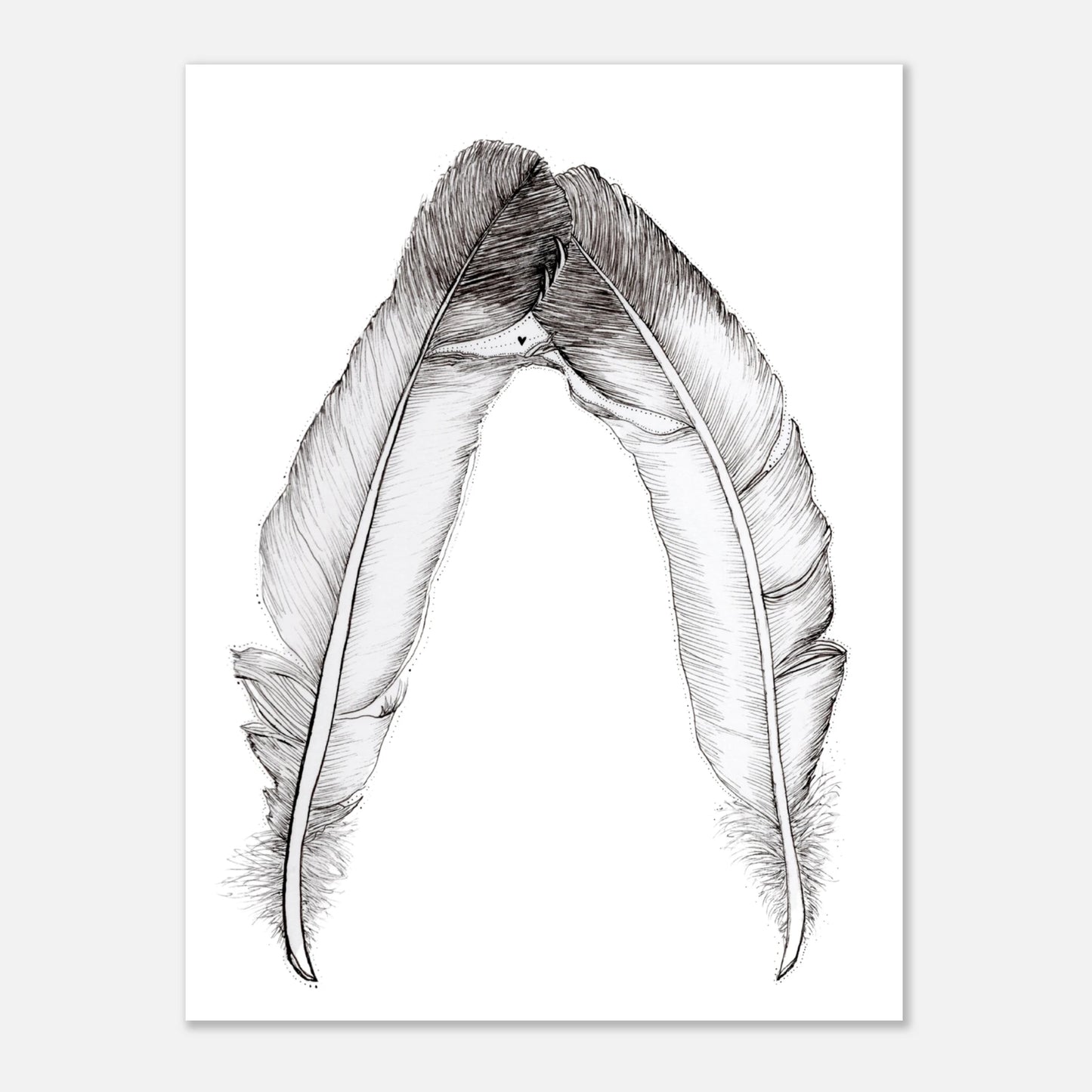 76c00439-8688-490b-ac0e-0c3e2c2752aa