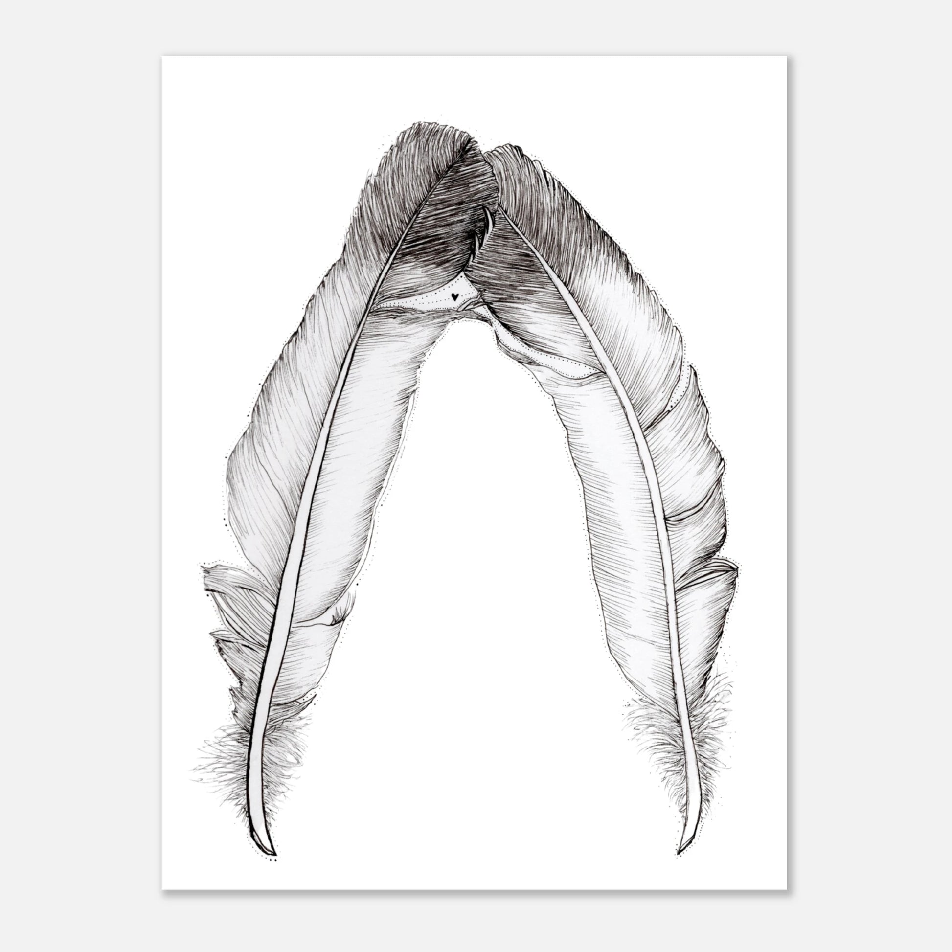 76c00439-8688-490b-ac0e-0c3e2c2752aa