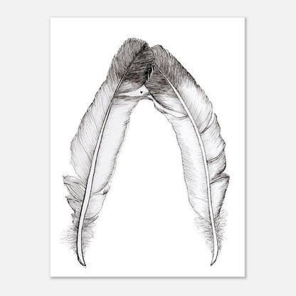 76c00439-8688-490b-ac0e-0c3e2c2752aa