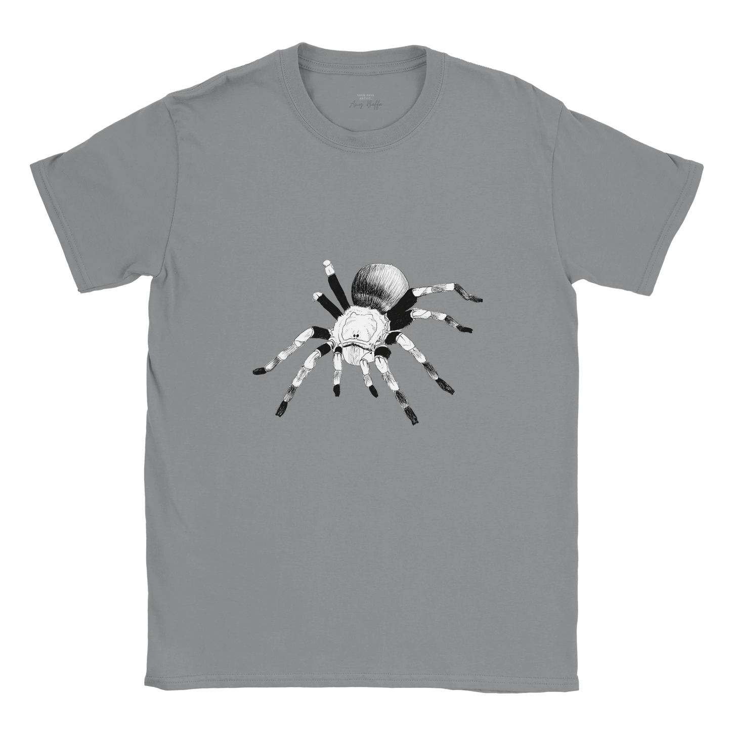 7757df80-3c63-4565-90c8-9595612ab643