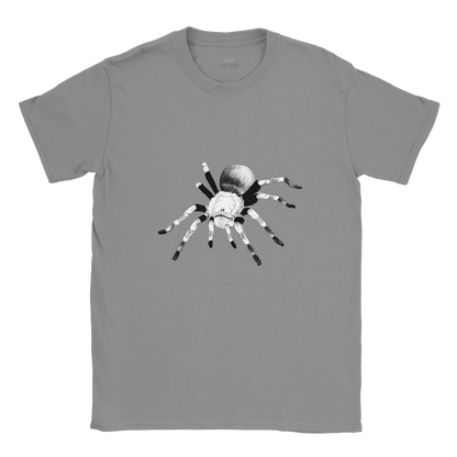 7757df80-3c63-4565-90c8-9595612ab643