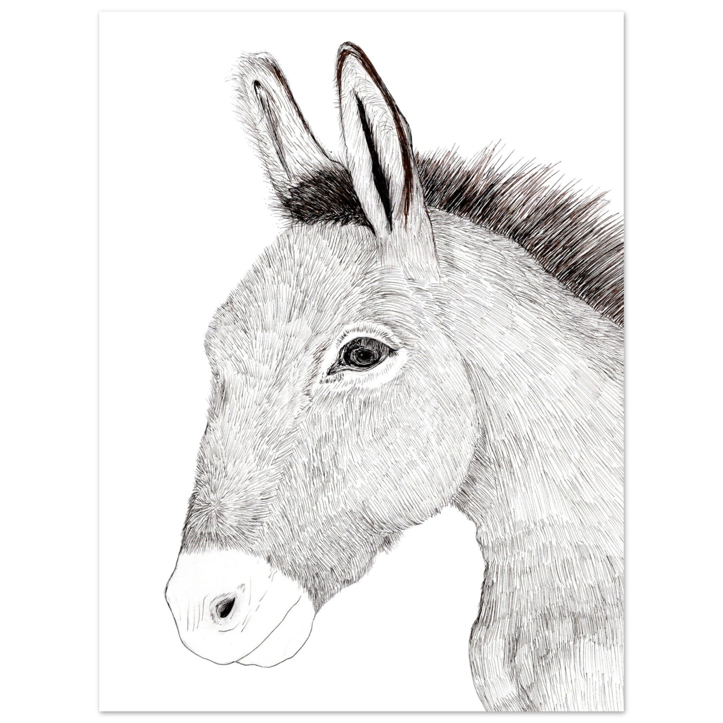 77cf1de8-1a7c-43f6-a267-33f9284c9dfa