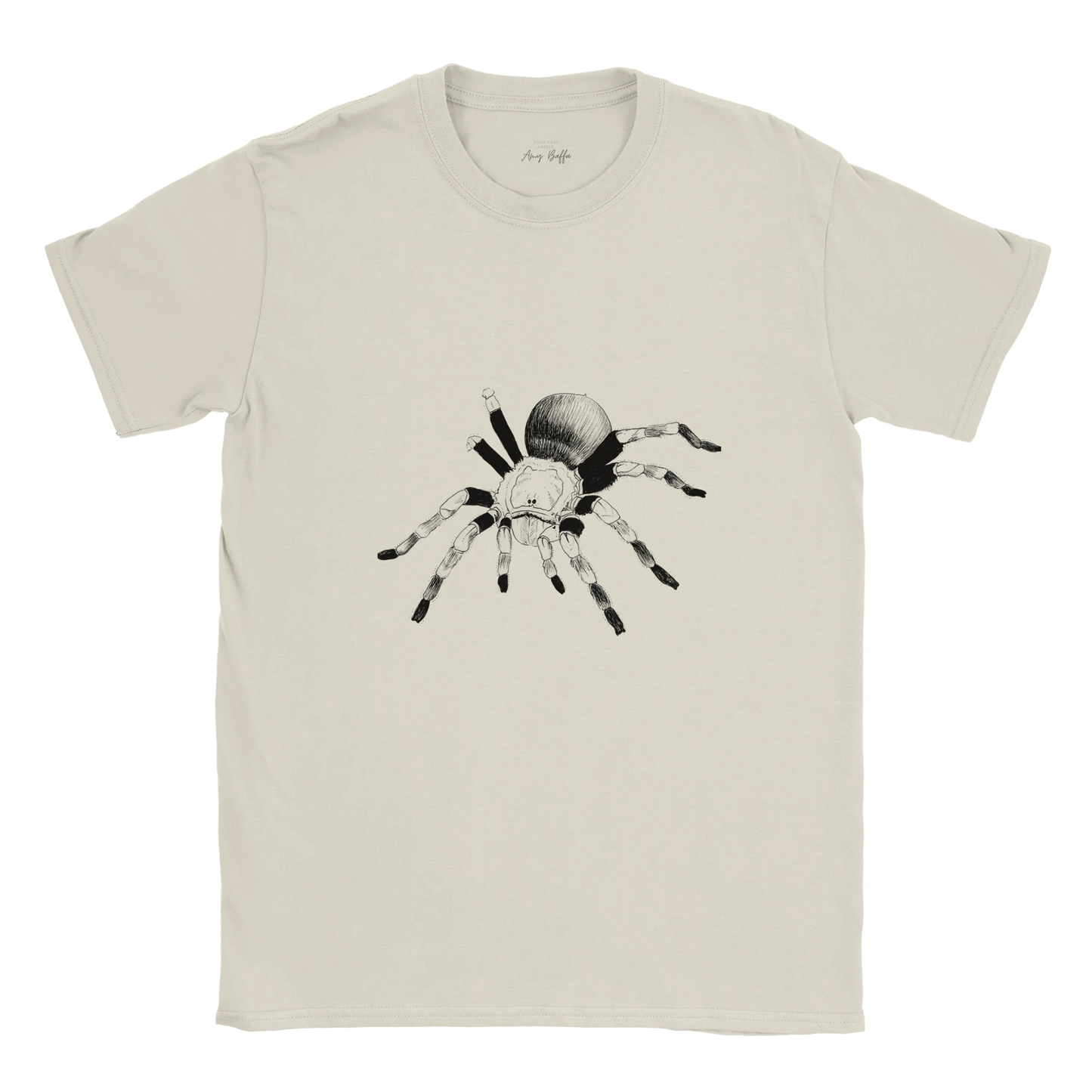 7815502c-37cc-4b73-b355-c2e36cc13b6d