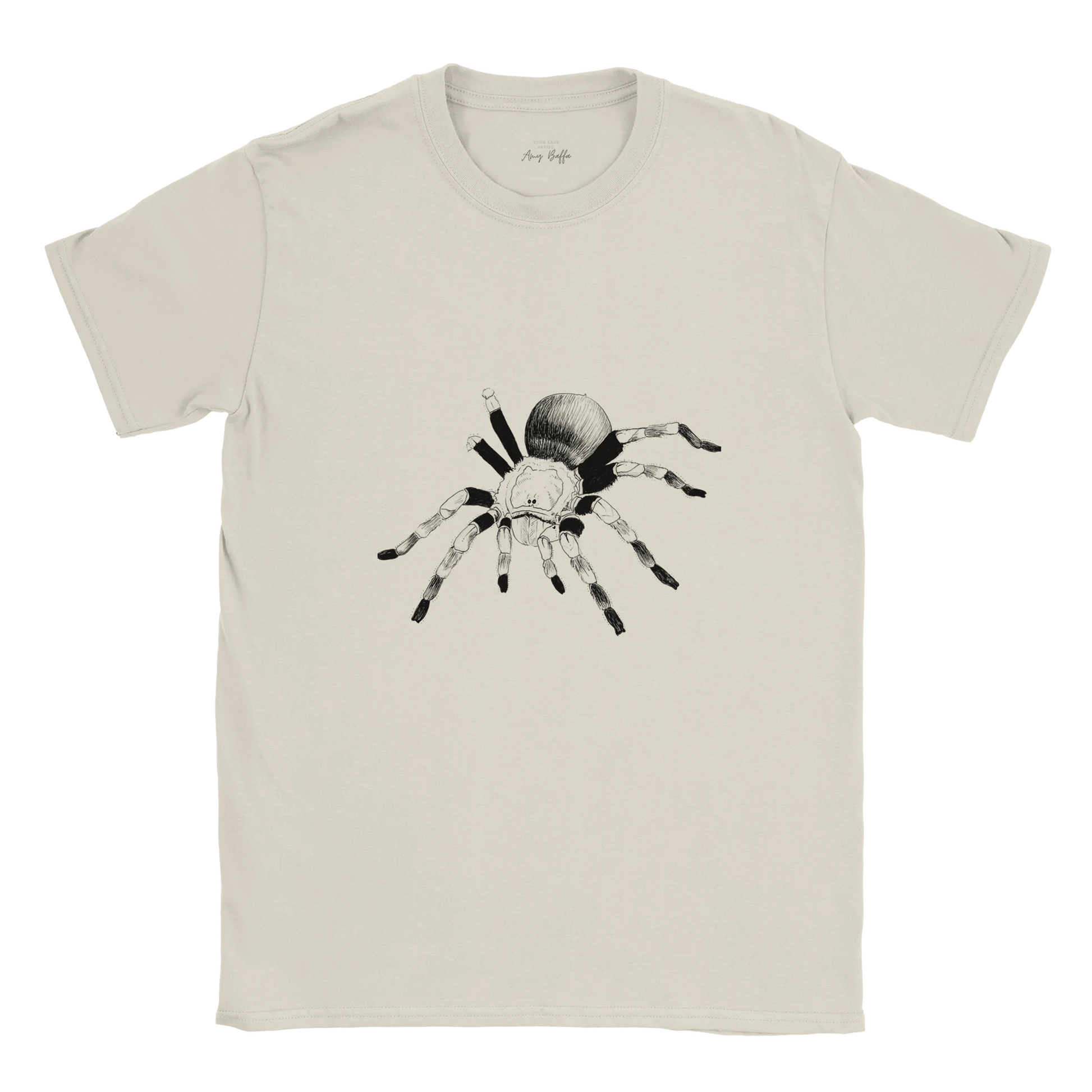 7815502c-37cc-4b73-b355-c2e36cc13b6d