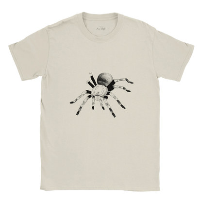 7815502c-37cc-4b73-b355-c2e36cc13b6d