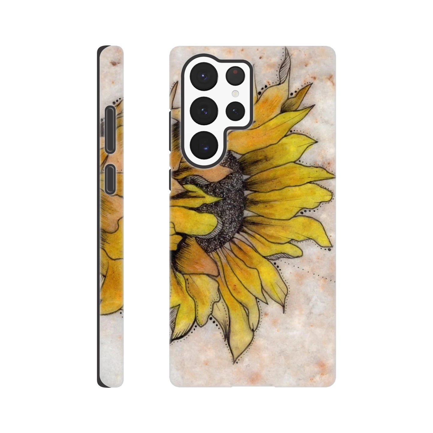 79515e9e-3b6a-4286-9a7b-b4aae56a2b8e