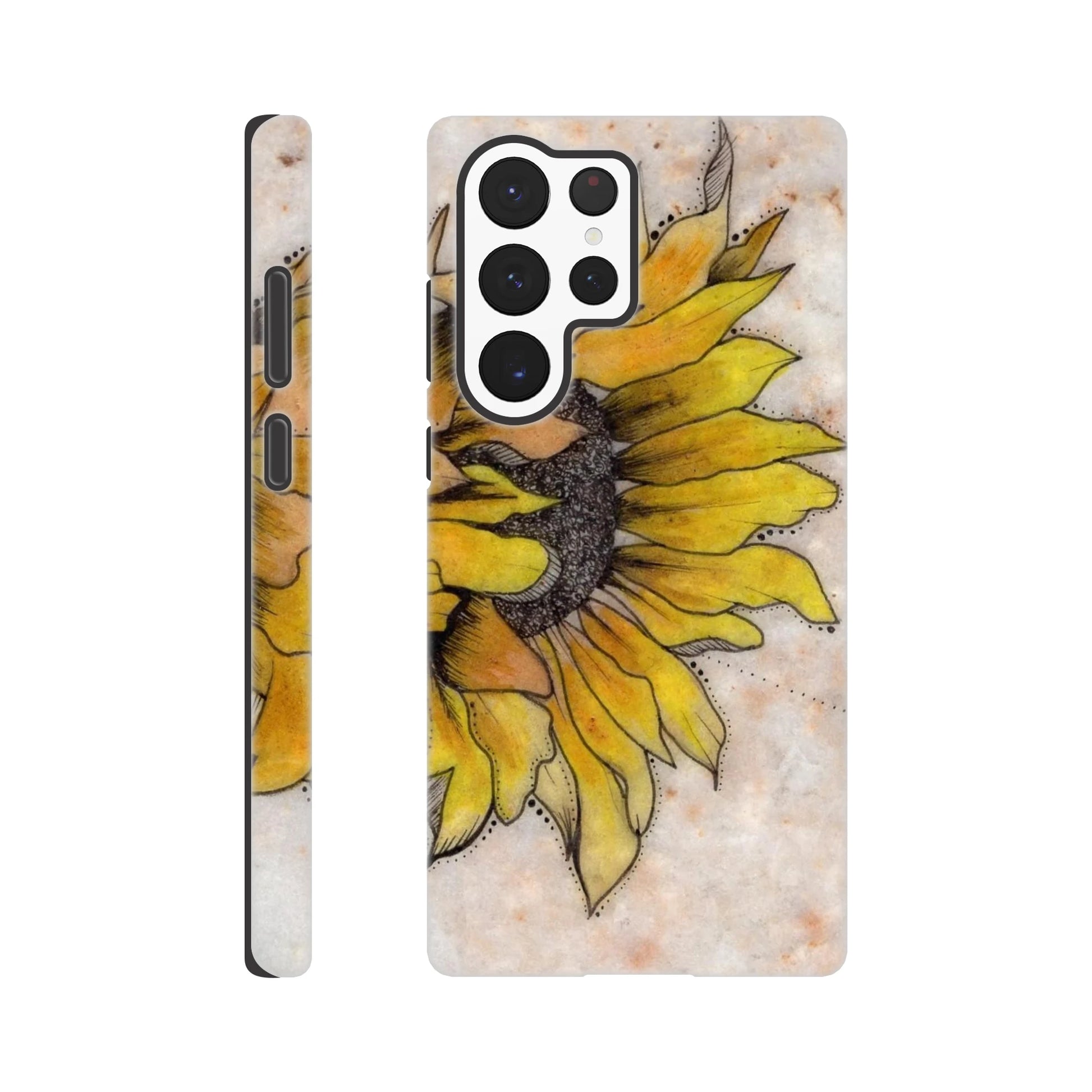 79515e9e-3b6a-4286-9a7b-b4aae56a2b8e