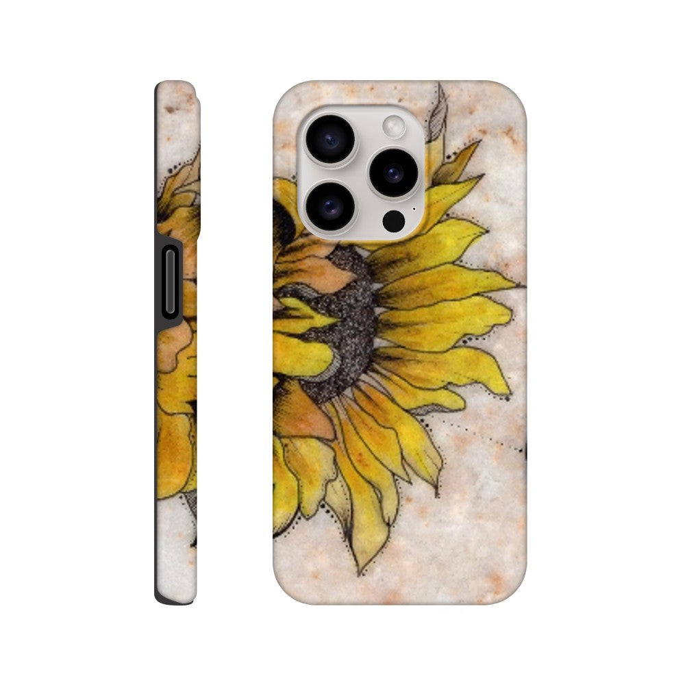 7a9e657e-f951-4a50-b23c-7dfd06b93f24