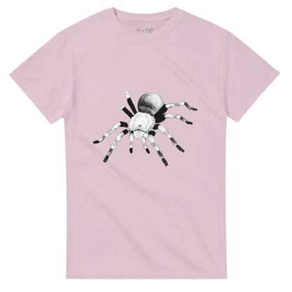 7ac3125c-72ef-4a6a-937d-4c9fc670fc1d