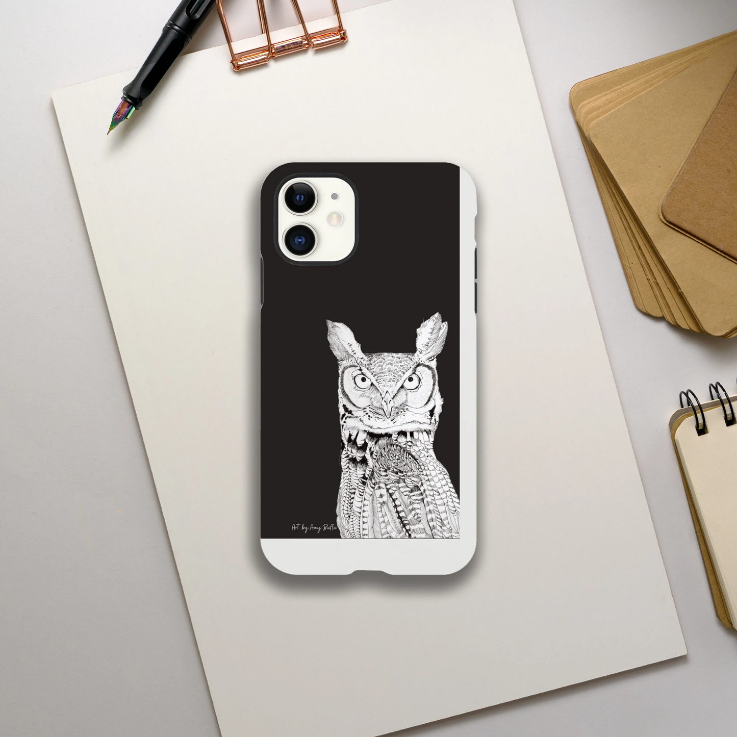 7b357e3e-be45-4f41-93fe-54cf1e0da34c