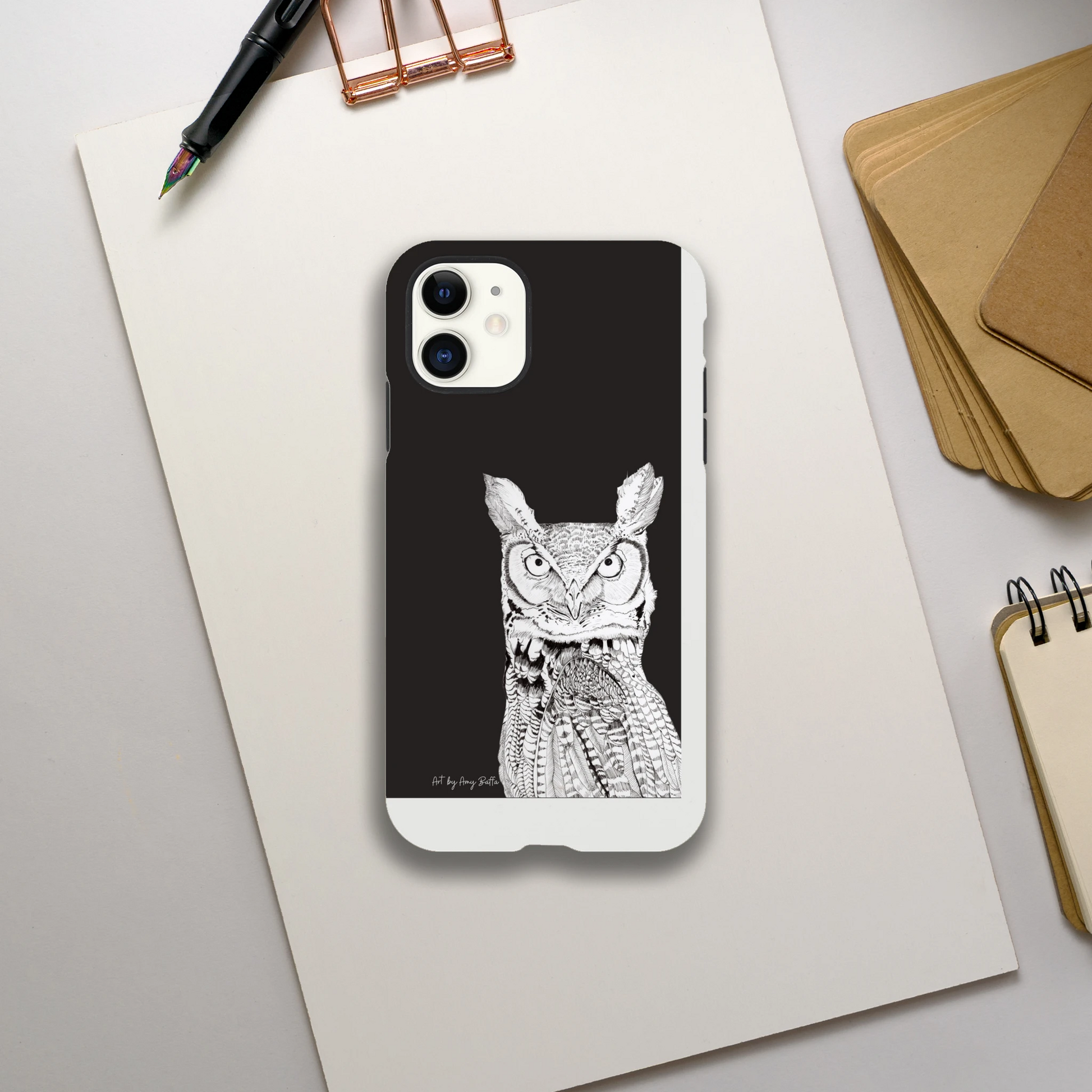 7b357e3e-be45-4f41-93fe-54cf1e0da34c