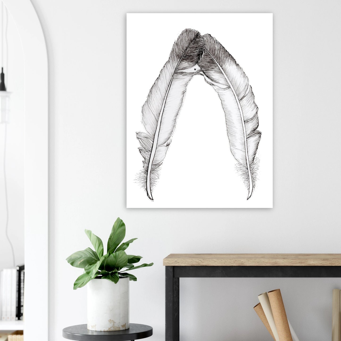 7c14effc-3911-4fea-adcd-88eee4380afd