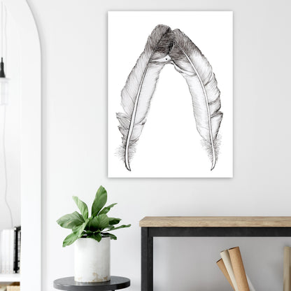 7c14effc-3911-4fea-adcd-88eee4380afd