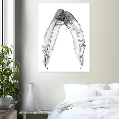 7cb54e44-6a41-47dc-9f9f-86803cd20839