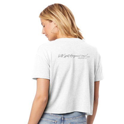 7d5a1c01-5639-478c-a6c2-3288c6db5465