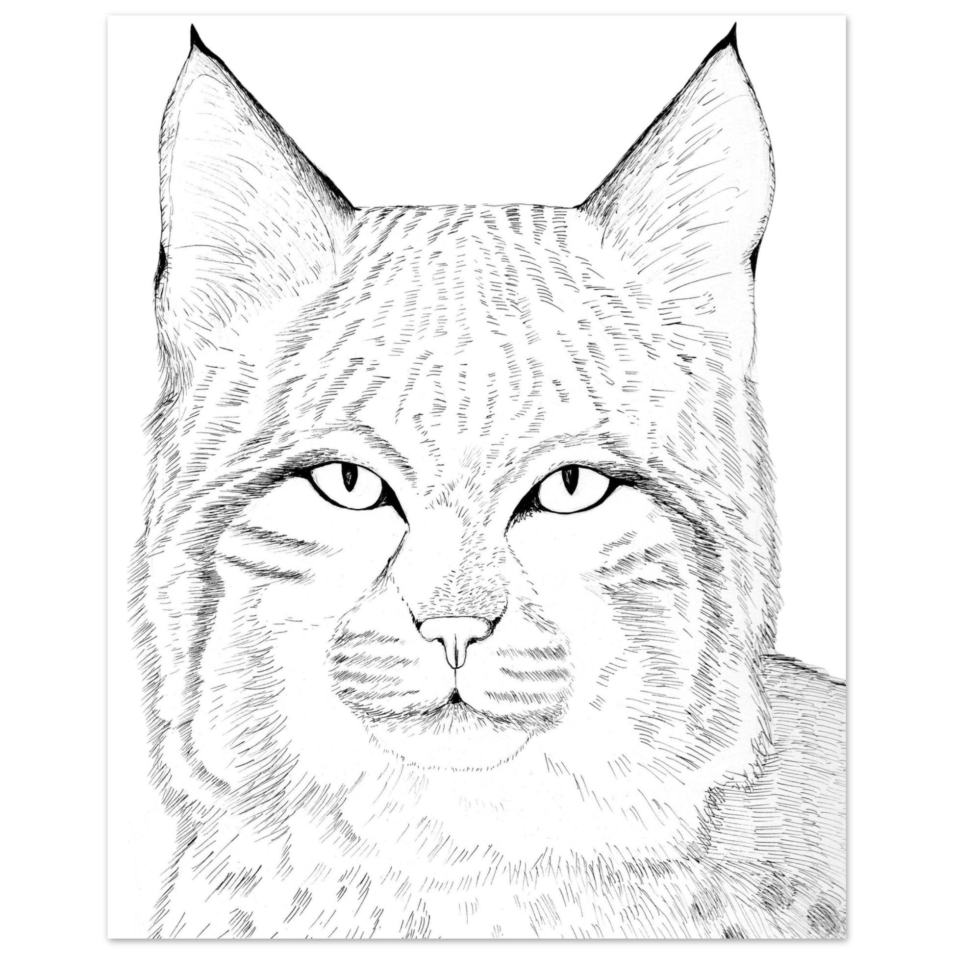 7e4178b8-3a13-481f-af84-7dc9c2c39030