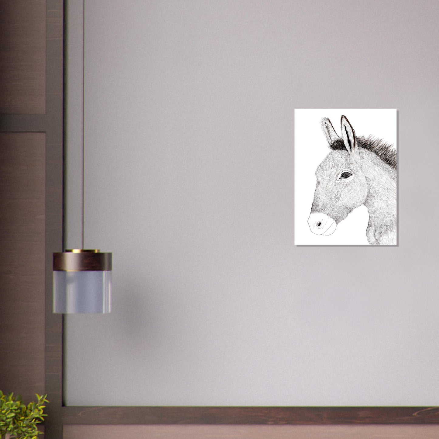 7edf14e5-9203-4bfe-bfb2-c7aefed647e2