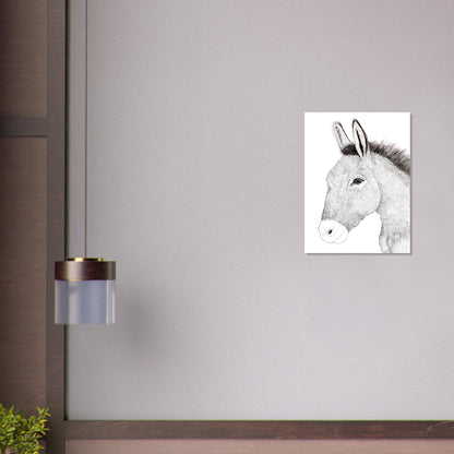 7edf14e5-9203-4bfe-bfb2-c7aefed647e2