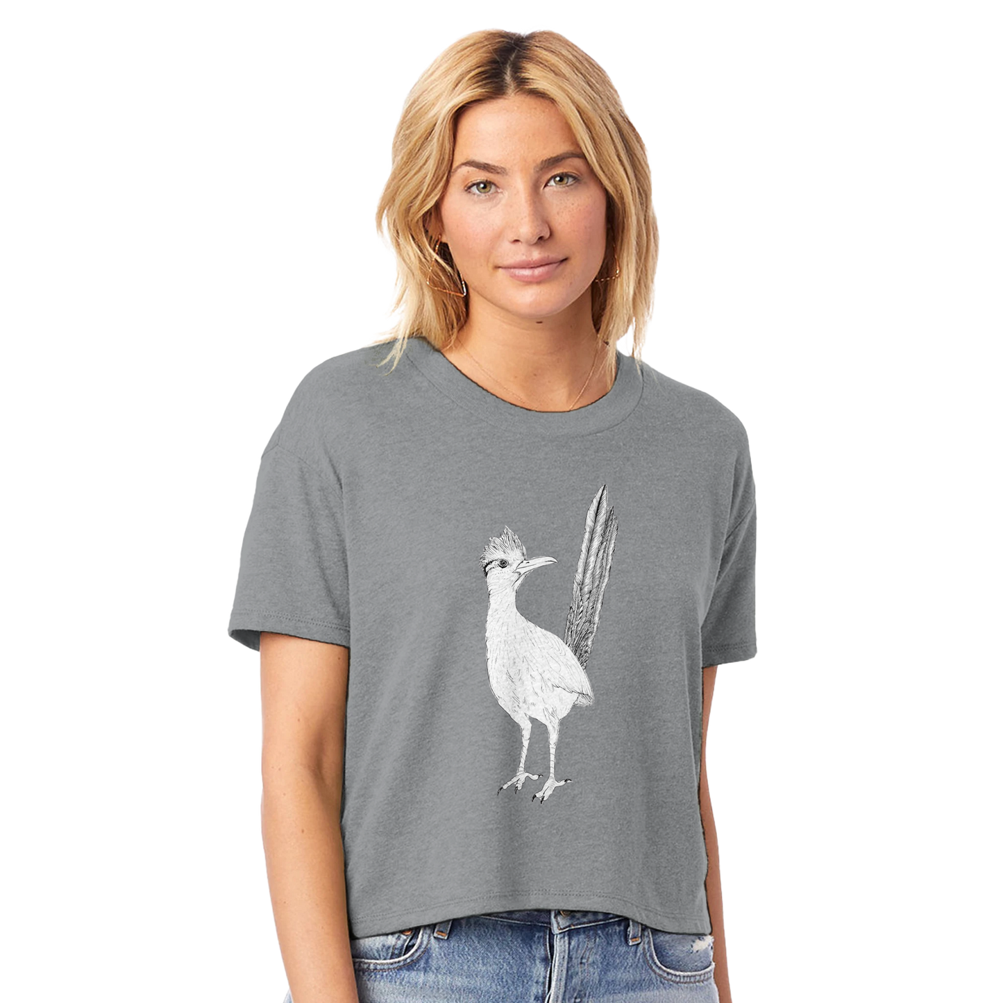 7f6b5e5c-7c12-4491-ae0a-98580b61ad3f