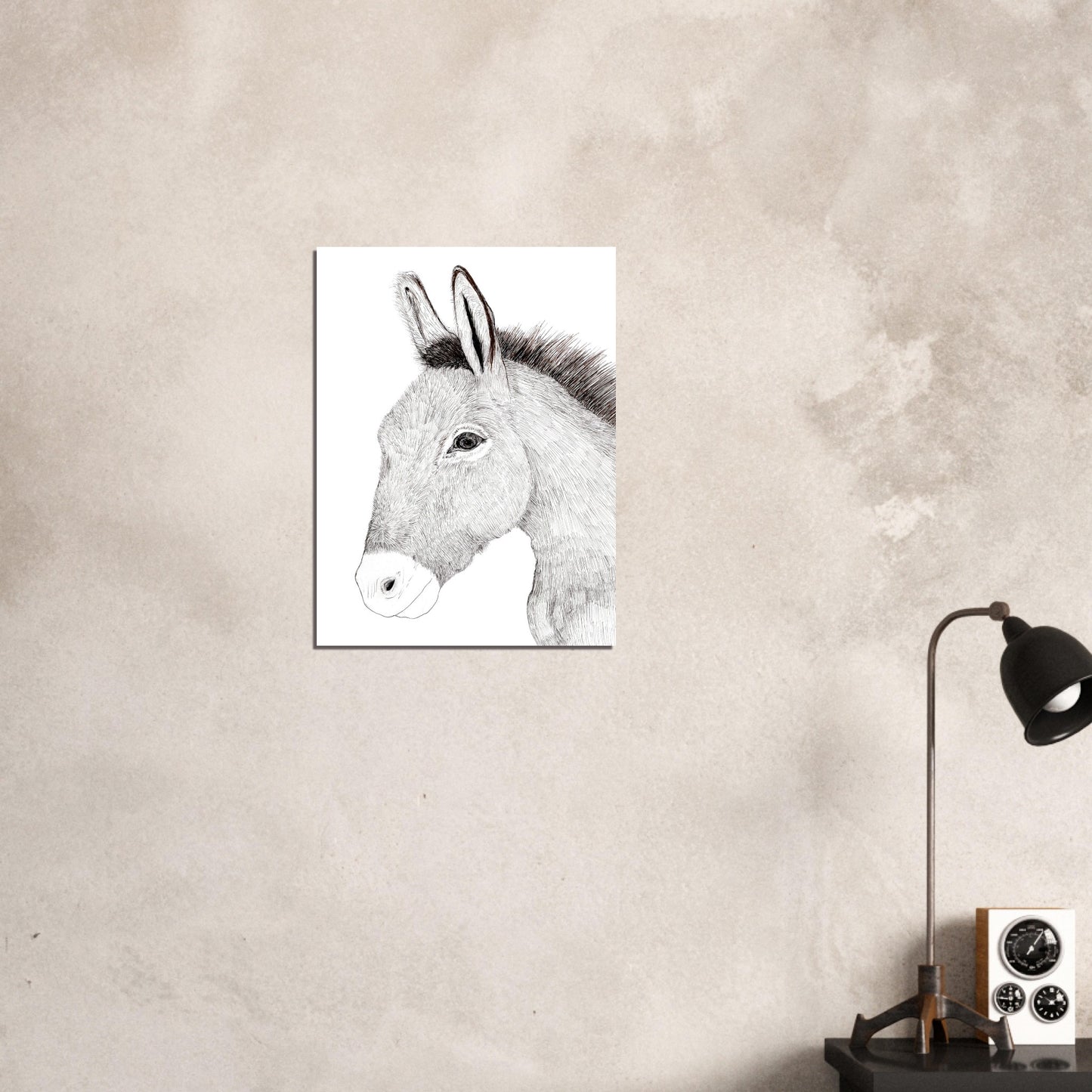 7fb2a4f2-94eb-4ed4-971f-70ba501dc17d