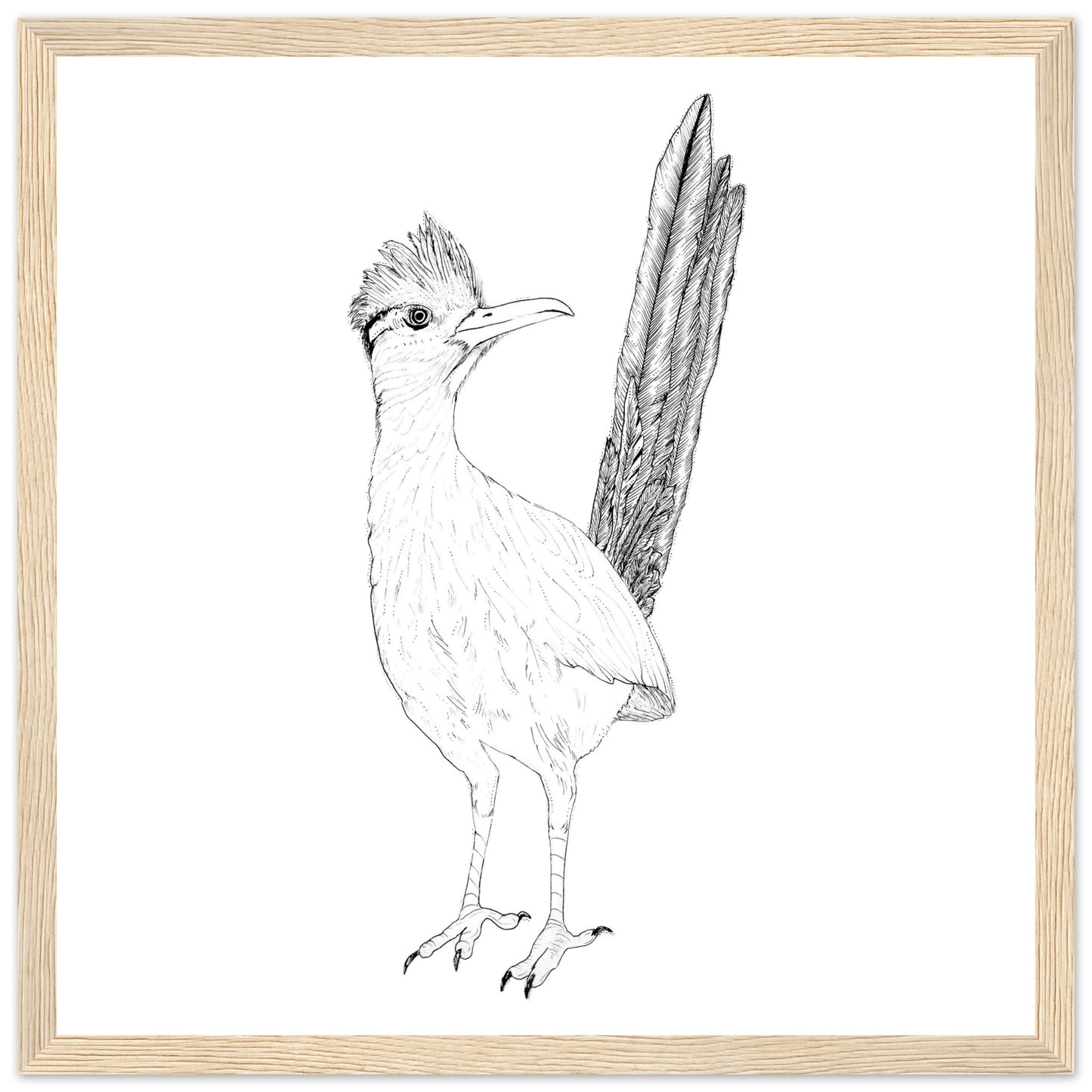 80ff69af-dcea-46cc-a707-28b2751bbb10