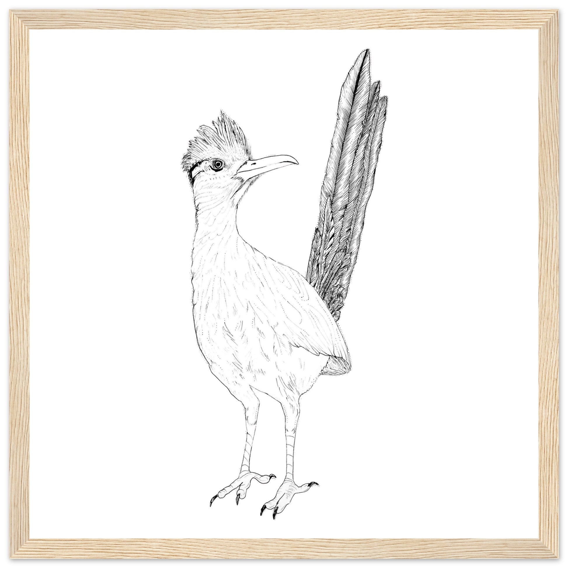 80ff69af-dcea-46cc-a707-28b2751bbb10