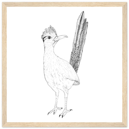 80ff69af-dcea-46cc-a707-28b2751bbb10