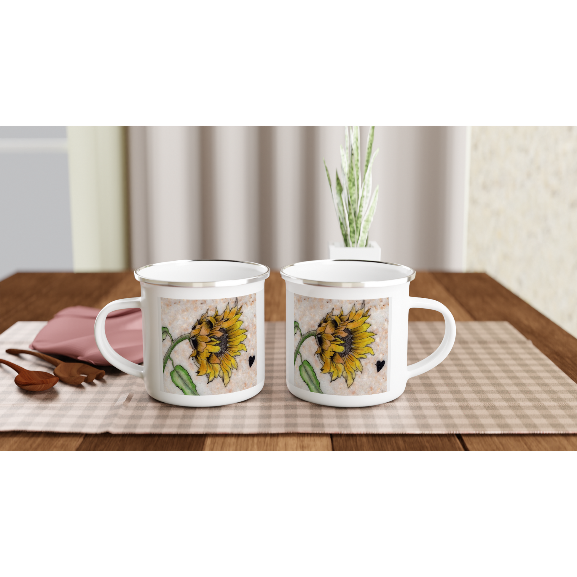 819df663-ab1b-4b33-a165-7b24ba3c5701