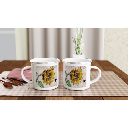 819df663-ab1b-4b33-a165-7b24ba3c5701