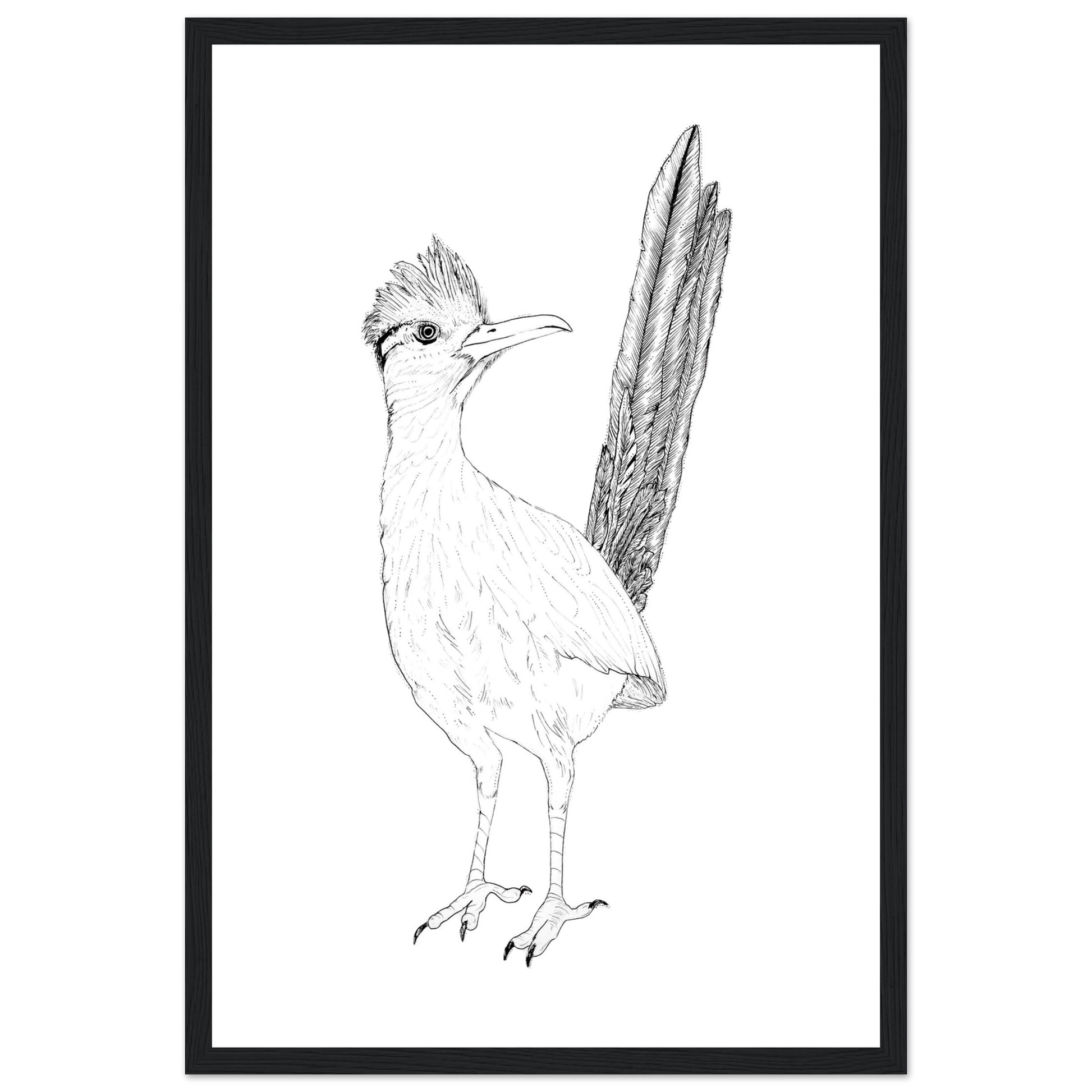 832cd702-263f-4742-95e1-03a78334c48f