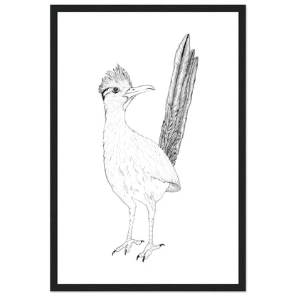 832cd702-263f-4742-95e1-03a78334c48f