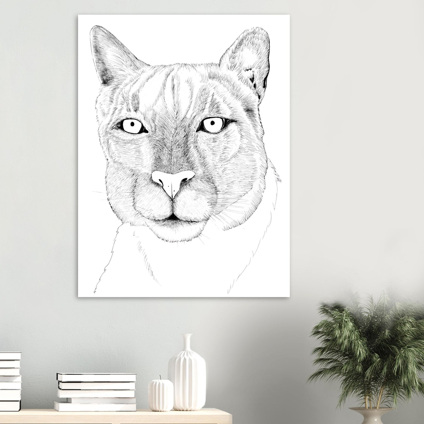 847fe99a-6f1d-46d2-9f2c-3233c98b29ee