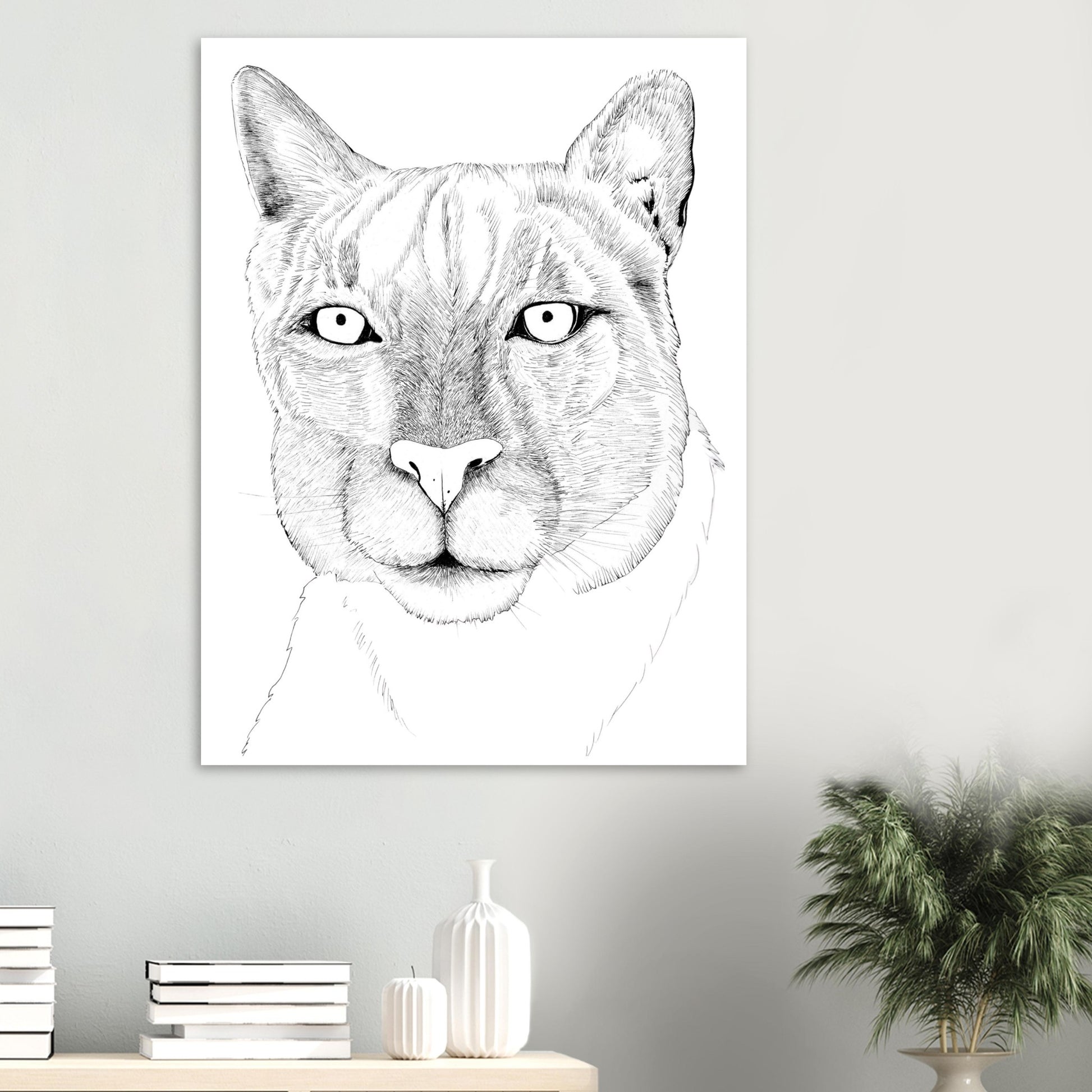 847fe99a-6f1d-46d2-9f2c-3233c98b29ee