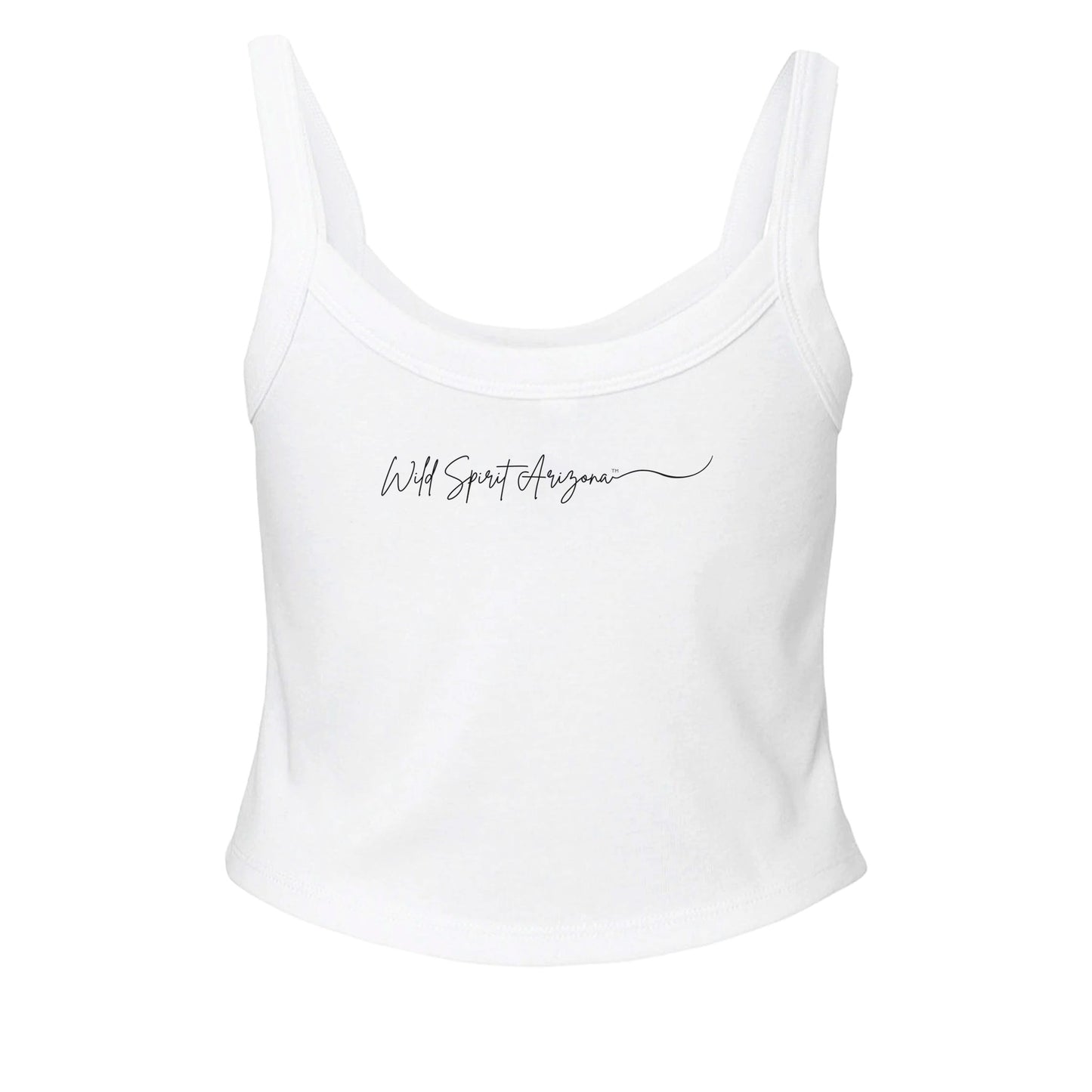 86c36620-d15d-44b8-9abd-6ae272b07704