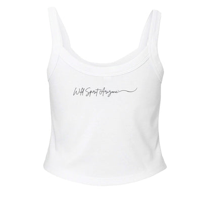 86c36620-d15d-44b8-9abd-6ae272b07704