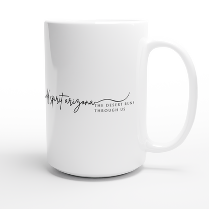 87c52772-c40a-4e86-893b-30bc7e2e1a5f