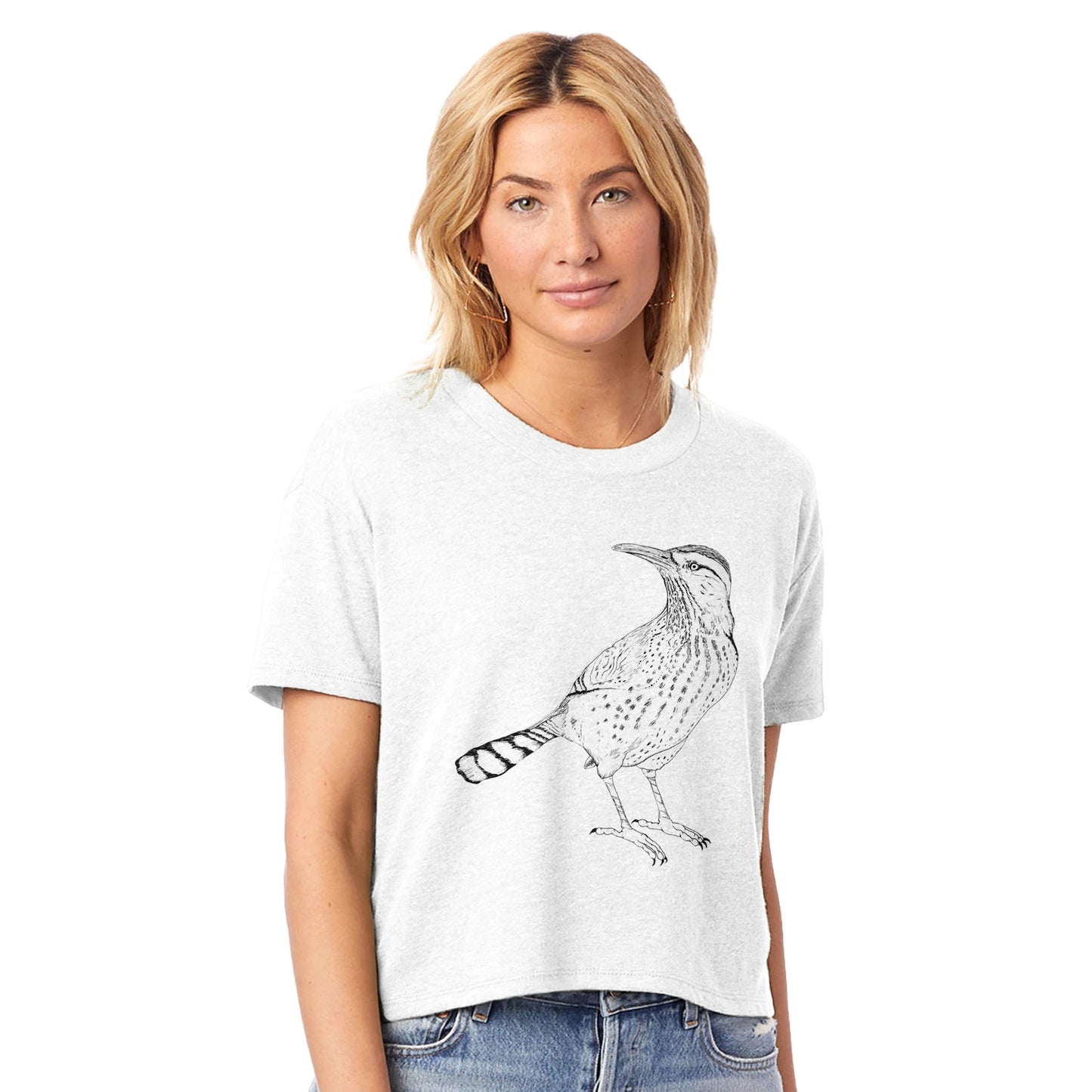 886762eb-a2bc-4b2d-ab4d-6230973ca2eb