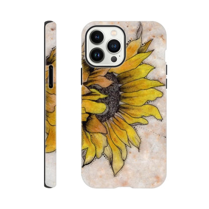 88ba963d-cd08-45a2-a07b-4aef64d92ac6