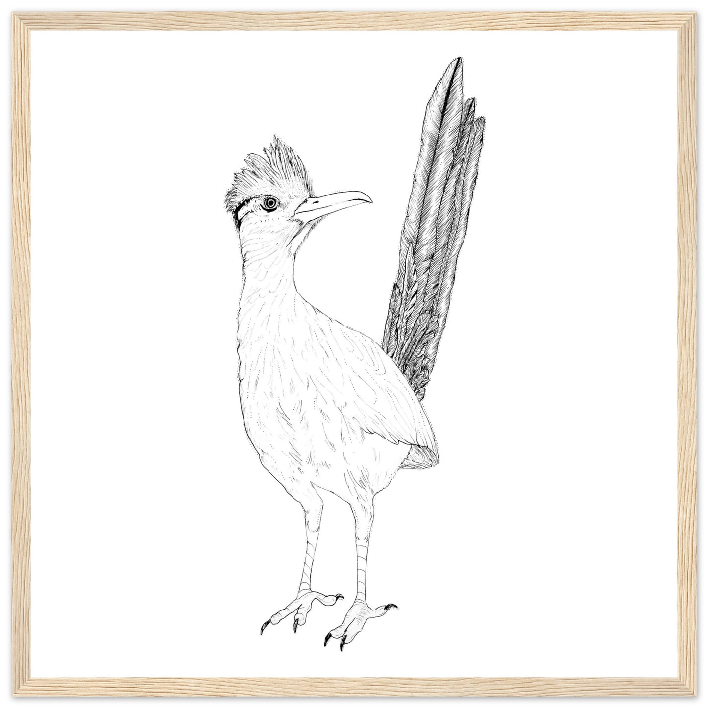 88f50259-8817-46e5-b06f-863c1d16343d