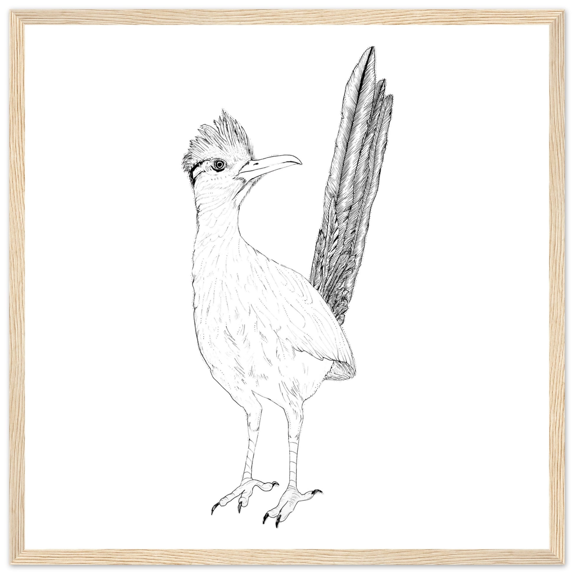 88f50259-8817-46e5-b06f-863c1d16343d