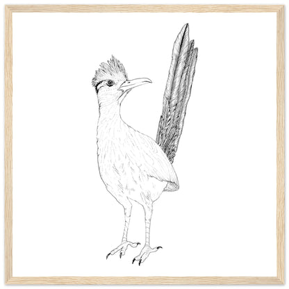 88f50259-8817-46e5-b06f-863c1d16343d