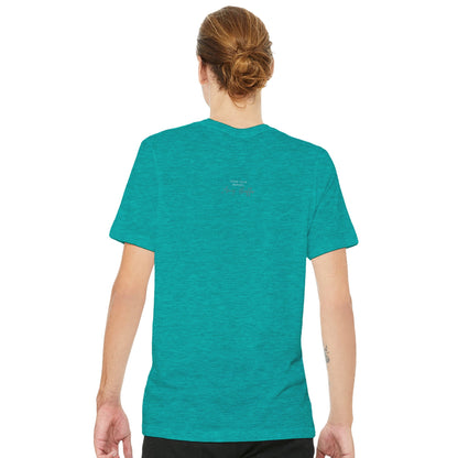 88f66e3e-d0d9-4a34-b0cf-bffa1e11ee57