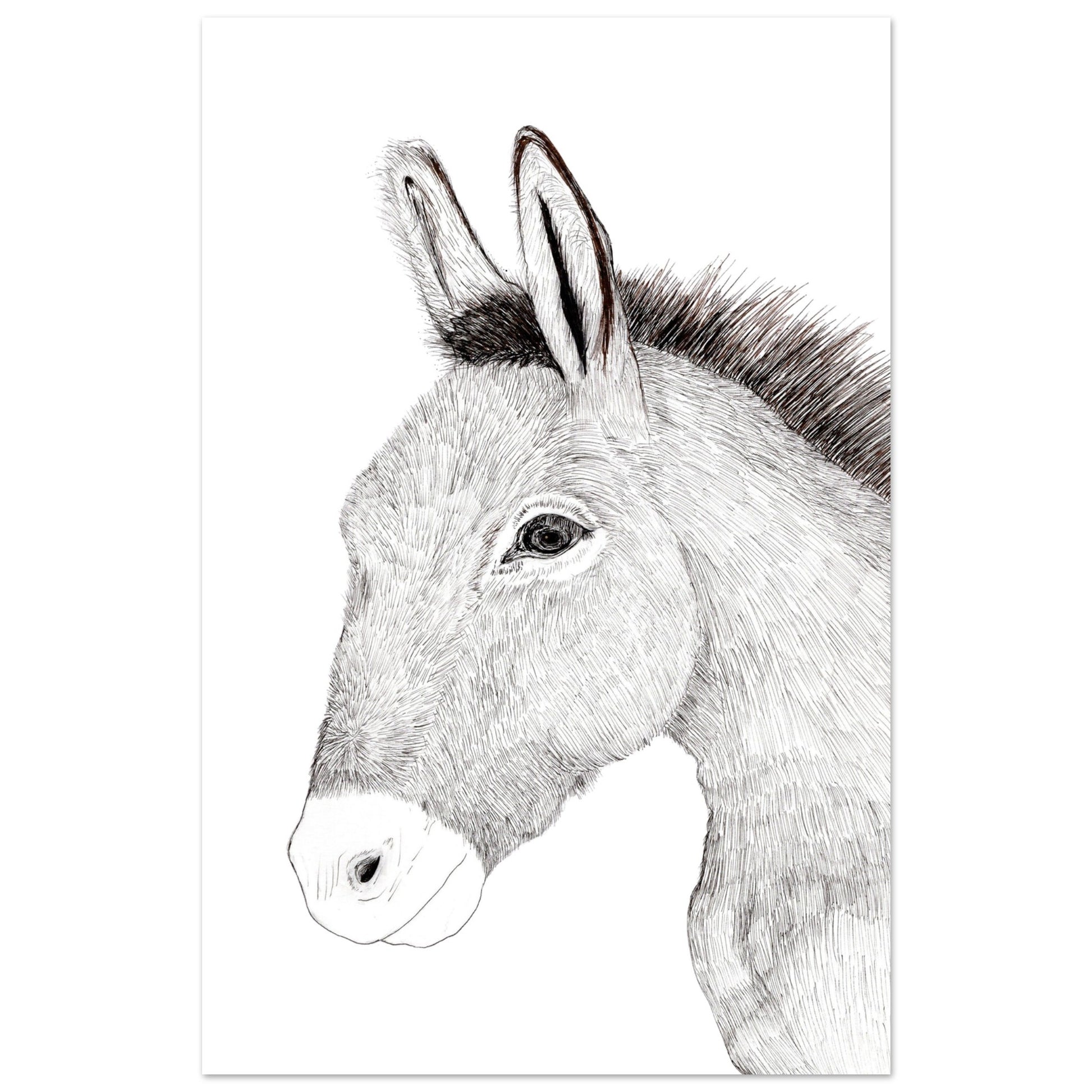 8902021a-3f12-4e23-873b-bd59049544a8