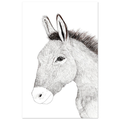 8902021a-3f12-4e23-873b-bd59049544a8