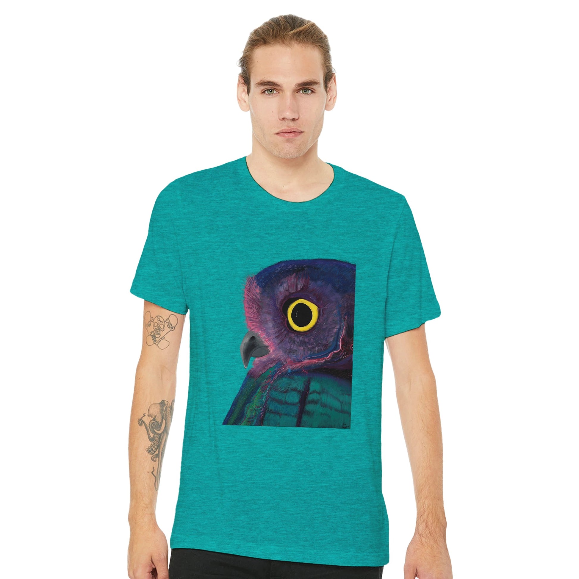 89859121-bbae-443b-a2b5-5b36e87d8771